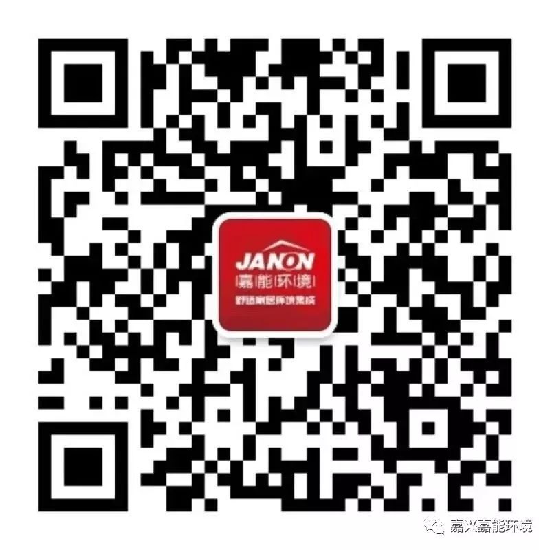 微信圖片_20190418160227.jpg